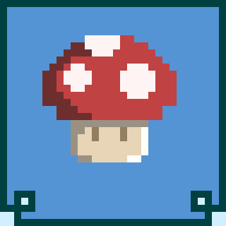 Mushroom