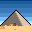 Pyramid